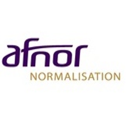 Logo AFNOR