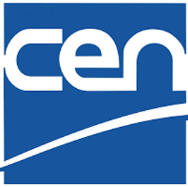 Logo CEN