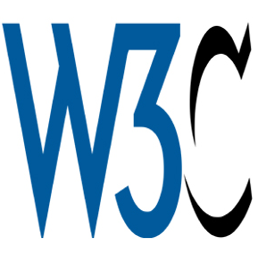 Logo W3C